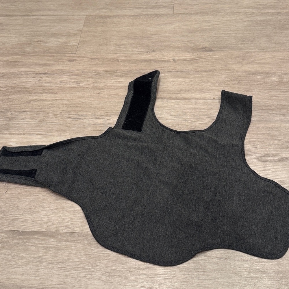 Thundershirt for Dogs - Picture 3 of 3
